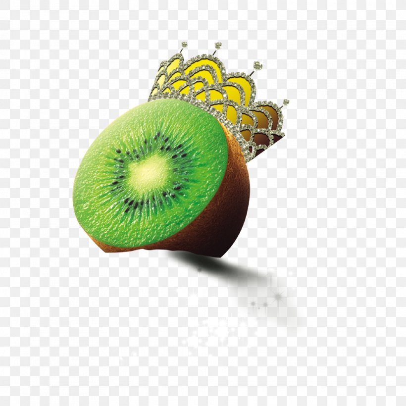 Kiwifruit Icon, PNG, 1969x1969px, Kiwifruit, Fruit, Imperial Crown, Kiwi Download Free