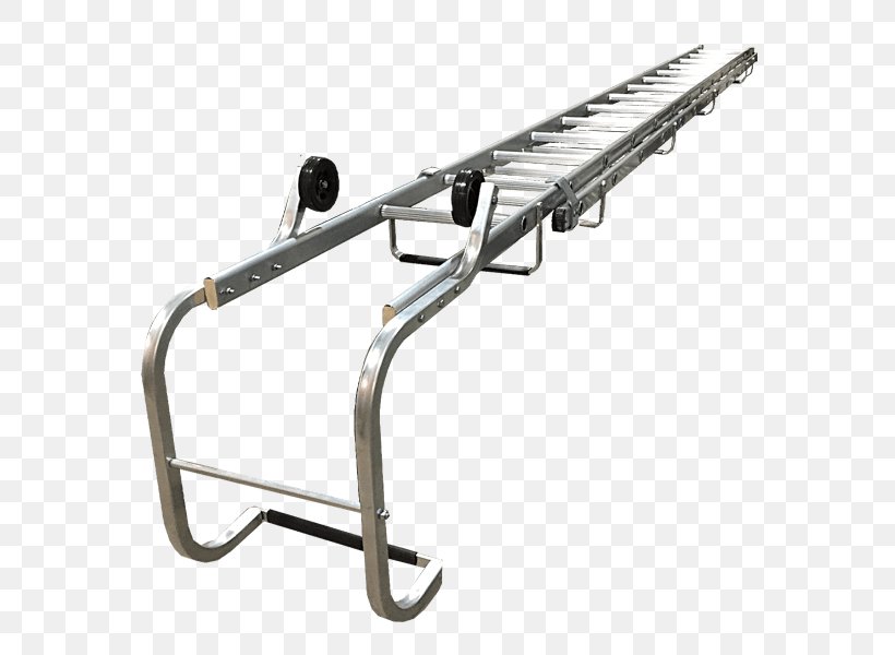 Ladder Roof Material, PNG, 600x600px, Ladder, Automotive Exterior, Chase Bank, Industry, Iron Maiden Download Free
