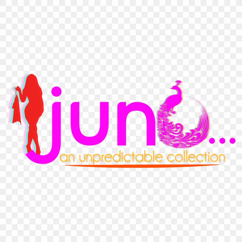 Logo Brand Font Pink M Product, PNG, 1500x1500px, Logo, Brand, Magenta, Pink, Pink M Download Free
