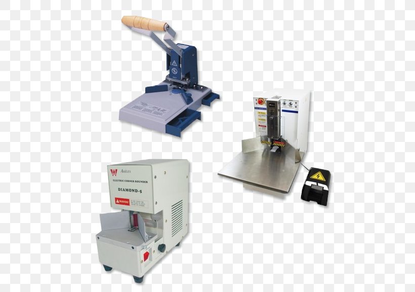Machine Paper Cutter Cutting Tool, PNG, 576x576px, Machine, Cardboard, Cutting, Cutting Tool, Die Download Free