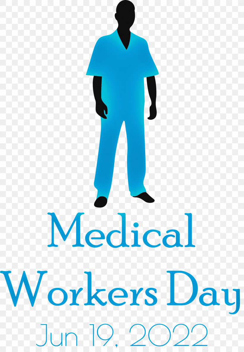 Medical Workers Day, PNG, 2086x3000px, Medical Workers Day, Behavior, Compass Group, Electric Blue M, Human Download Free