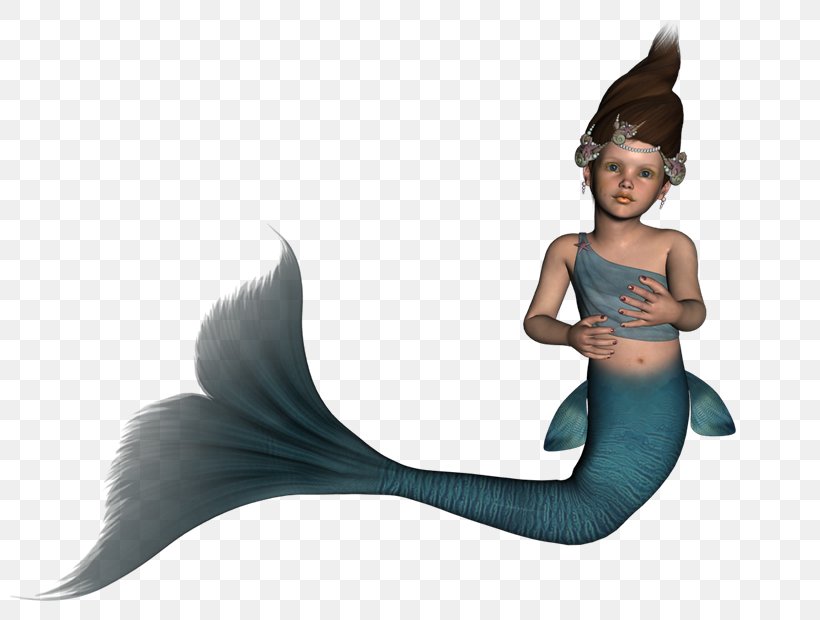 Mermaid Tail, PNG, 800x620px, Mermaid, Fictional Character, Mythical Creature, Tail Download Free