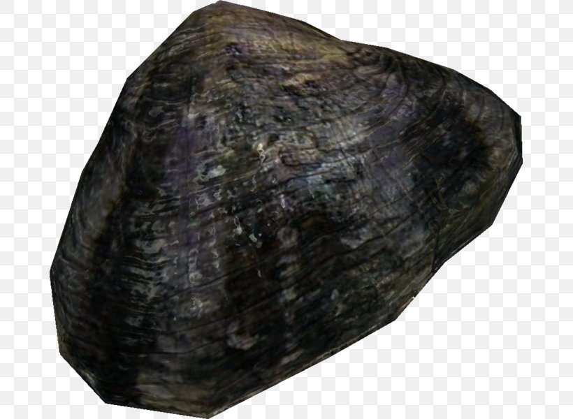 Mineral Igneous Rock, PNG, 677x600px, Mineral, Cap, Igneous Rock, Rock Download Free