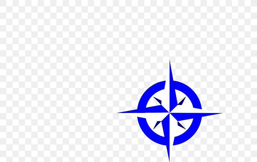 North Compass Rose Map Clip Art, PNG, 600x516px, North, Blue, Cardinal Direction, Compas, Compass Download Free