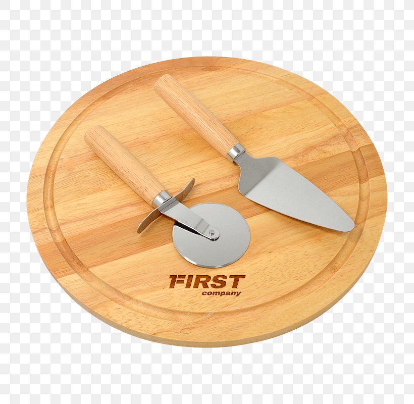 Pizza Cutters Cheese Wine Bottle Openers, PNG, 800x800px, Pizza, Bottle, Bottle Openers, Cheese, Gourmet Download Free
