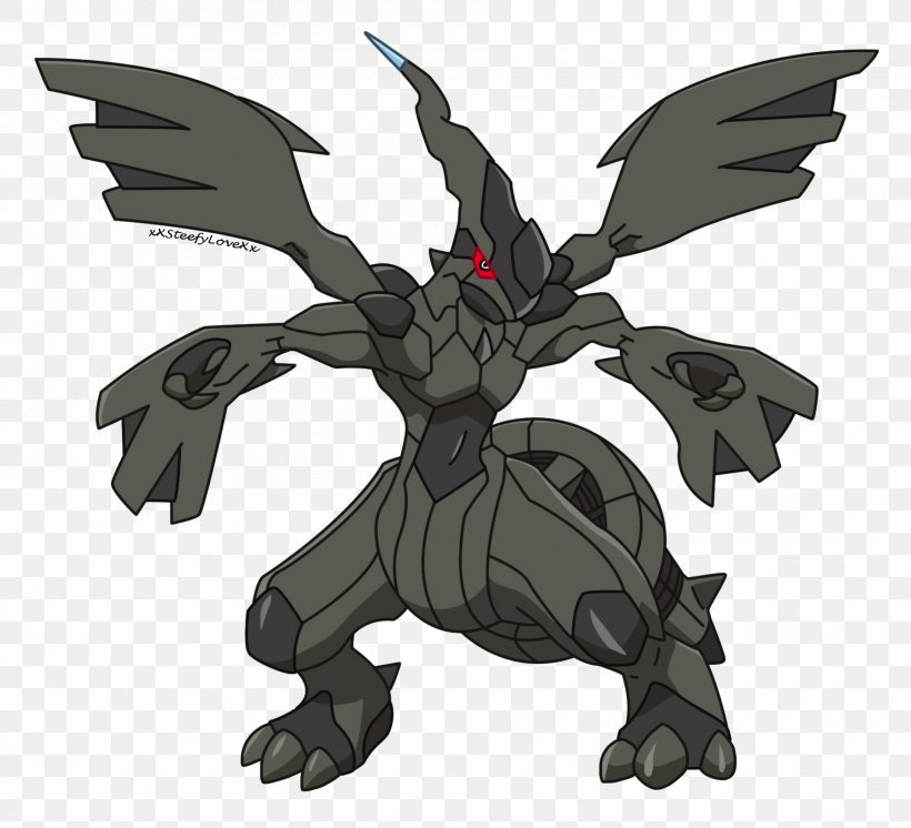 Pokemon Black & White Pokémon Battle Revolution Ash Ketchum Pokémon GO Pokémon Channel, PNG, 1900x1730px, Pokemon Black White, Arceus, Ash Ketchum, Demon, Dragon Download Free