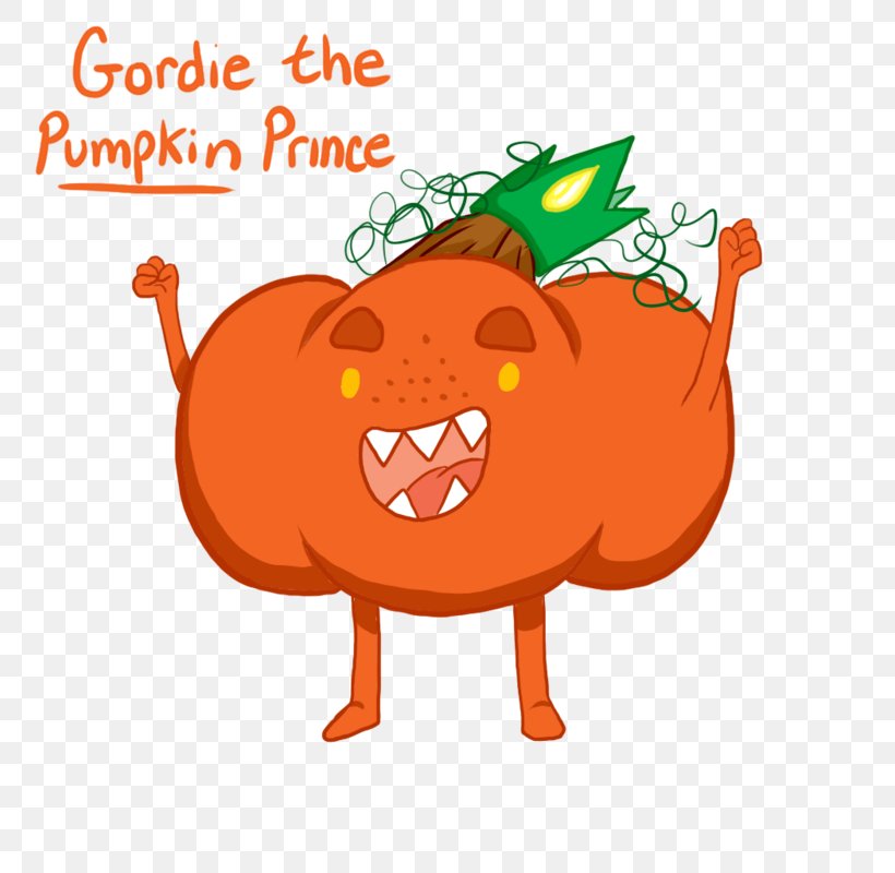 Pumpkin Fruit Snout Clip Art, PNG, 800x800px, Pumpkin, Cartoon, Food, Fruit, Orange Download Free