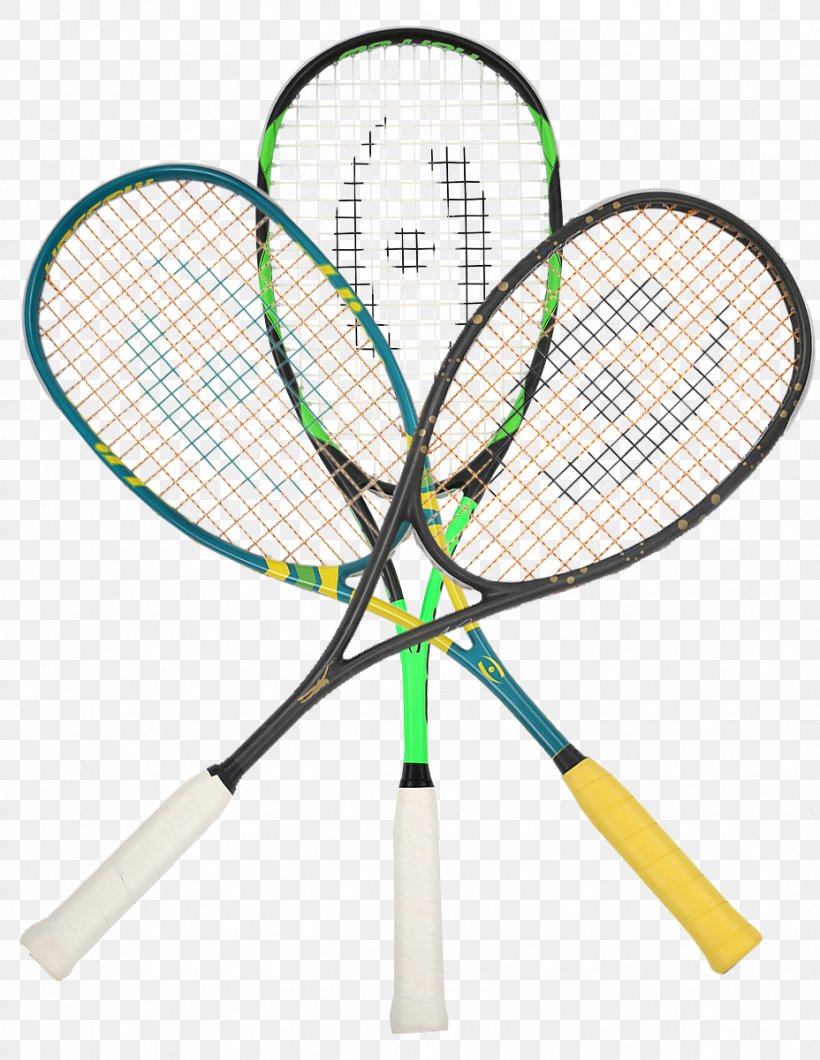 Rackets Strings Sporting Goods Squash, PNG, 928x1200px, Racket, Badminton, Badmintonracket, Baseball Bats, Rackets Download Free