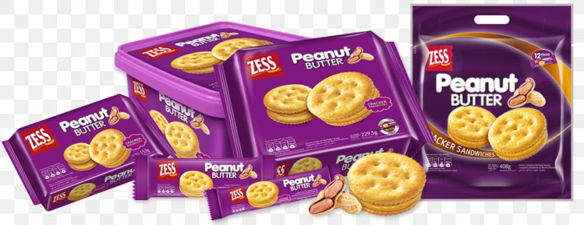 Ritz Crackers Peanut Butter And Jelly Sandwich Flavor, PNG, 985x380px, Ritz Crackers, Biscuit, Biscuits, Cheese, Cheese And Crackers Download Free