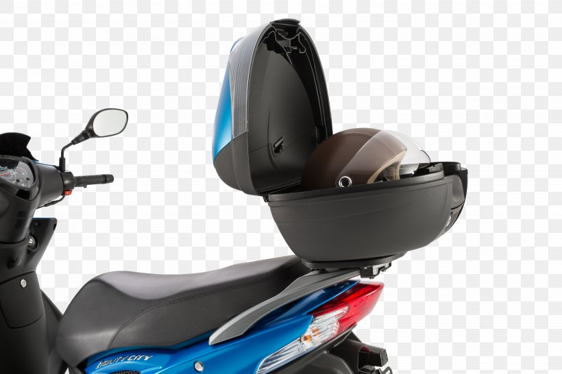Scooter Kymco Agility Motorcycle Wheel Honda, PNG, 5760x3840px, Scooter, Bicycle, Car, City Bicycle, Engine Download Free