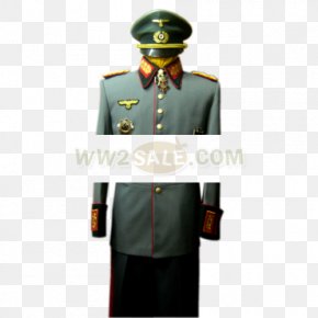 T Shirt Roblox Uniforms Of The Heer Png 585x559px Tshirt Battle Dress Uniform Brand Clothing Costume Download Free - roblox ww2 outfit