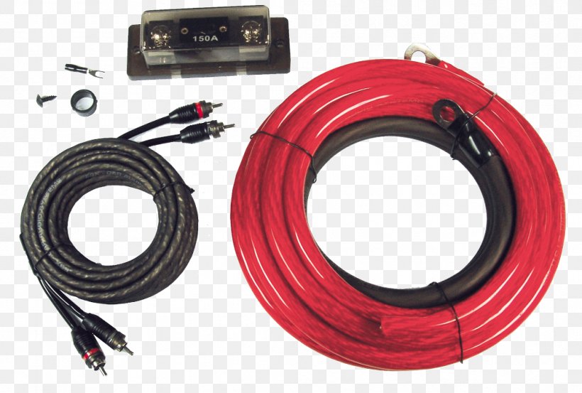 Speaker Wire Amplifier Electrical Cable Vehicle Audio Endstufe, PNG, 1037x700px, Speaker Wire, Amplifier, Audio, Cable, Car Download Free