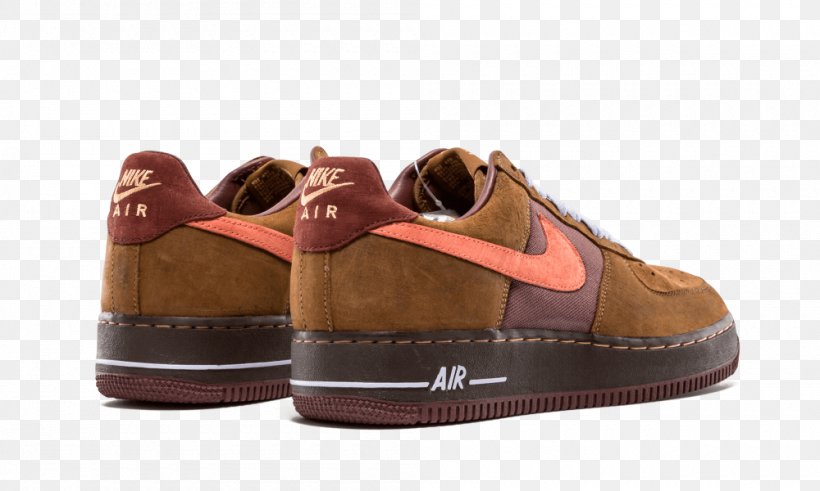 Suede Shoe Product Design Cross-training, PNG, 1000x600px, Suede, Beige, Brown, Cross Training Shoe, Crosstraining Download Free
