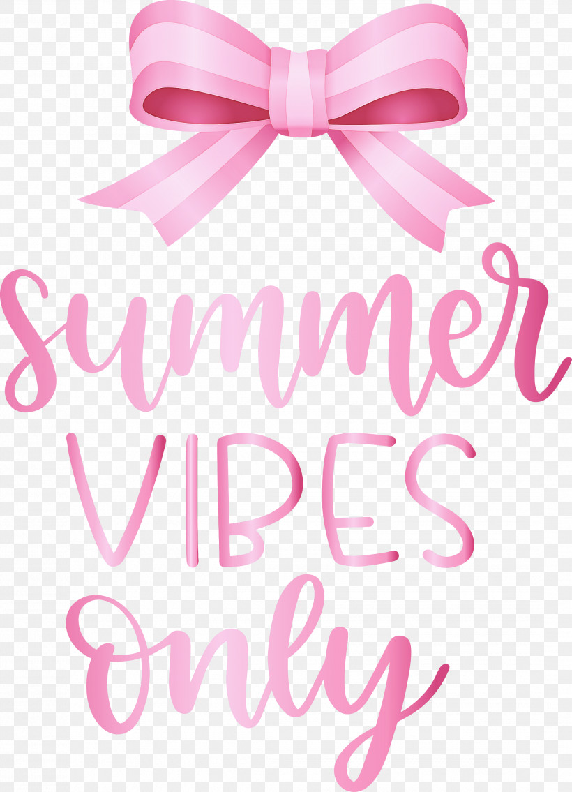 Summer Vibes Only Summer, PNG, 2165x2999px, Summer, Geometry, Line, Mathematics, Meter Download Free
