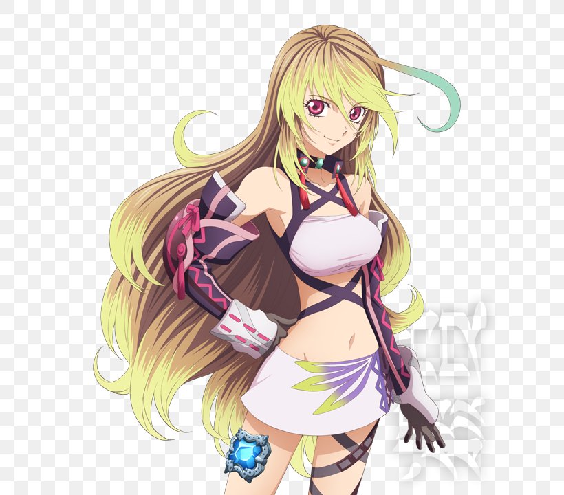 Tales Of Xillia 2 Tales Of Graces Video Game Tales Of Vesperia, PNG, 640x720px, Watercolor, Cartoon, Flower, Frame, Heart Download Free