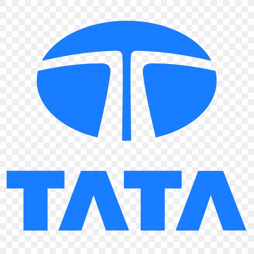 Tata Motors European Technical Centre Car Tata Group Tata Steel, PNG, 2600x2600px, Tata Motors, Area, Blue, Brand, Car Download Free