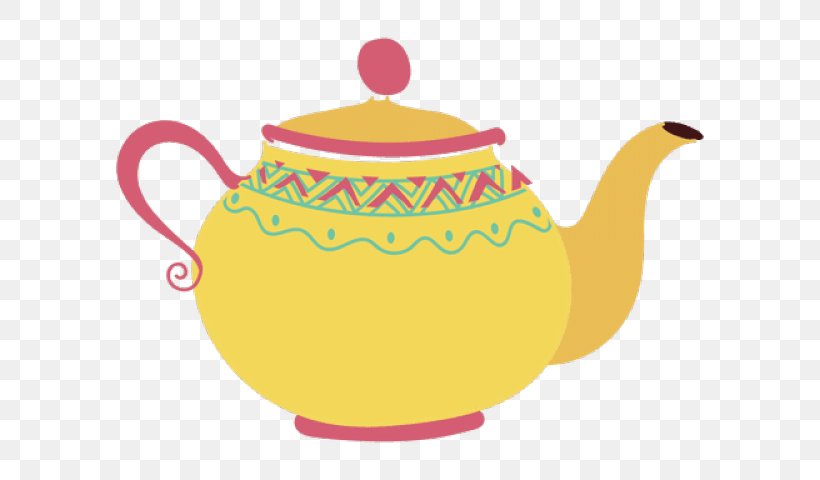 Teapot Kettle Lid Yellow Tableware, PNG, 640x480px, Teapot, Ceramic, Dishware, Kettle, Lid Download Free