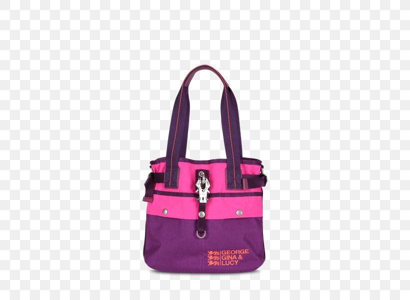 Tote Bag Handbag Leather Messenger Bags Strap, PNG, 600x600px, Tote Bag, Bag, Brand, Fashion Accessory, Handbag Download Free