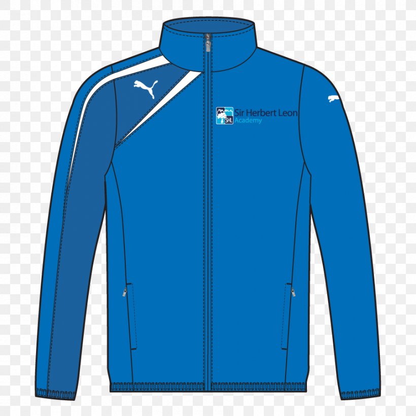 Tracksuit Jacket T-shirt Shorts Sock, PNG, 900x900px, Tracksuit, Active Shirt, Blue, Clothing, Cobalt Blue Download Free