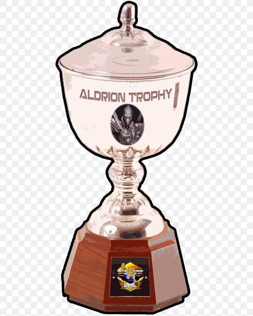 Trophy, PNG, 466x1024px, Trophy, Award, Drinkware, Tableware Download Free