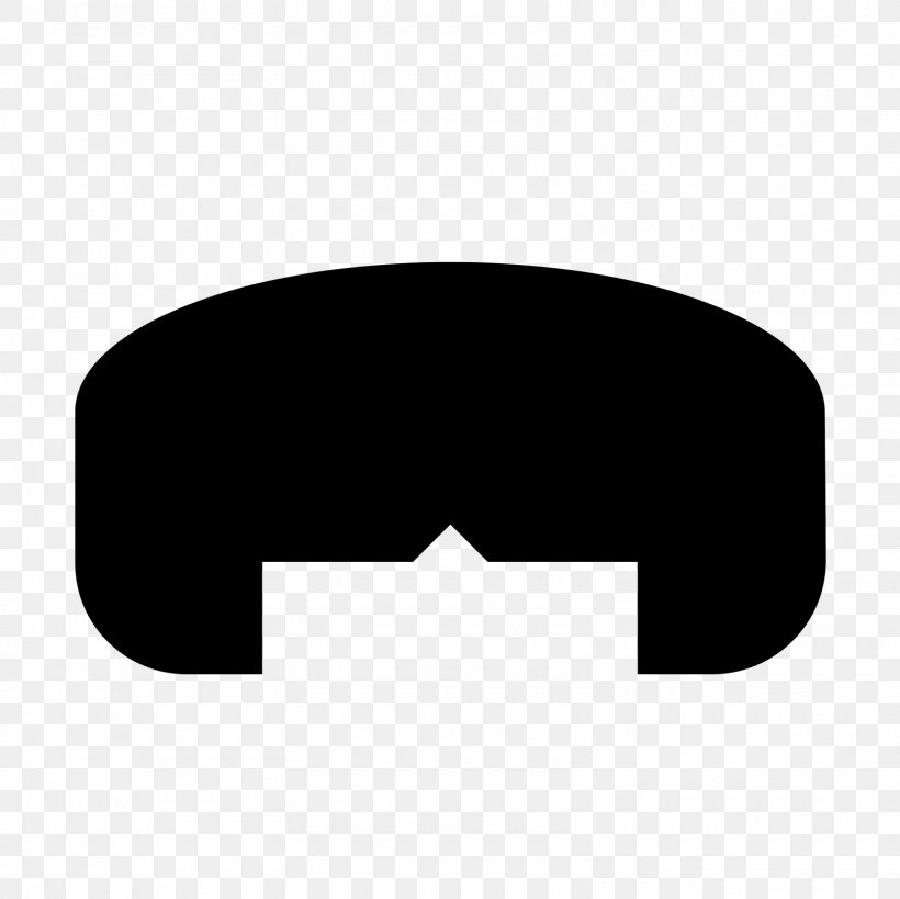 Walrus Moustache Font, PNG, 1600x1600px, Walrus, Black, Black And White, Computer Font, Moustache Download Free
