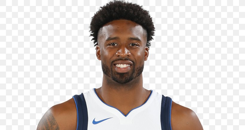 Wesley Matthews Dallas Mavericks Basketball Shooting Guard Sport, PNG, 600x436px, Wesley Matthews, Afro, Basketball, Beard, Dallas Mavericks Download Free