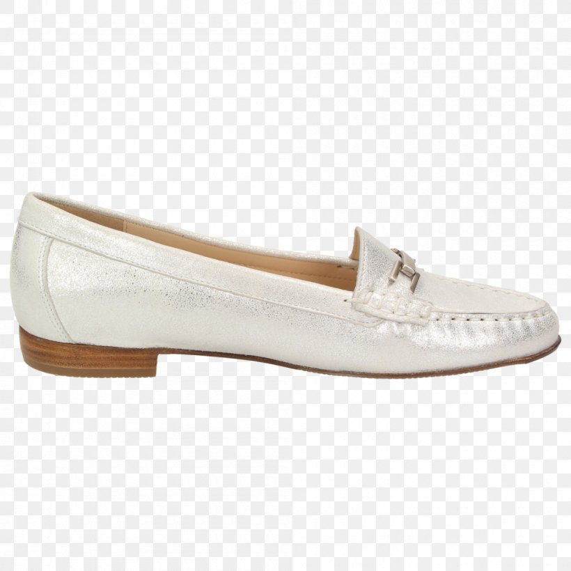 White Slip-on Shoe Sioux GmbH United Kingdom, PNG, 1000x1000px, White, Beige, Footwear, Greece, Greek Download Free
