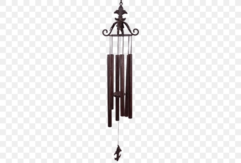 Wind Chimes Earth Song Grace Note, PNG, 555x555px, Wind Chimes, Aluminium, Ceiling, Ceiling Fixture, Chime Download Free