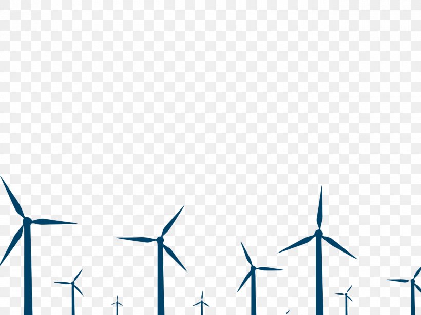 Wind Farm Wind Turbine Energy Wind Power, PNG, 1300x975px, 4k Resolution, Wind Farm, Alternative Energy, Area, Blue Download Free