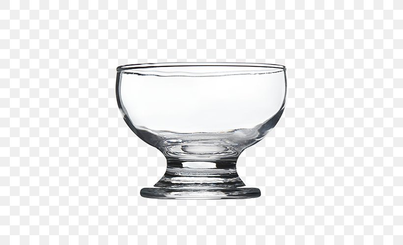 Wine Glass Champagne Glass Old Fashioned Glass, PNG, 500x500px, Wine Glass, Ashtray, Catering, Champagne Glass, Champagne Stemware Download Free