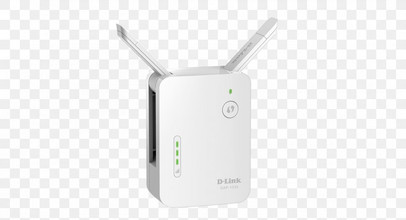 Wireless Access Points Wireless Router Wireless Repeater Wi-Fi, PNG, 1800x976px, Wireless Access Points, Amplifier, Dlink, Electronic Device, Electronics Download Free