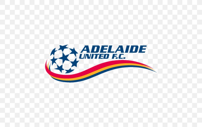 Adelaide United FC Hindmarsh Stadium Logo A-League Buriram United F.C., PNG, 518x518px, Adelaide United Fc, Adelaide, Afc Champions League, Aleague, Area Download Free