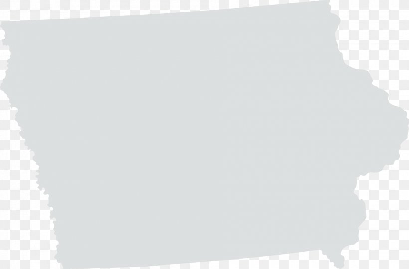 Algona Municipal Utilities Nimeca Car Donation Alta Municipal Utilities, PNG, 1890x1244px, Algona Municipal Utilities, Black, Black And White, Car Donation, Charitable Organization Download Free