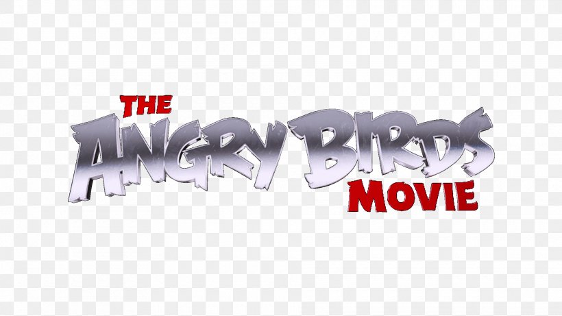 Angry Birds Stella Logo Brand Film Product, PNG, 1920x1080px, Angry Birds Stella, Angry Birds, Angry Birds Movie, Brand, Film Download Free