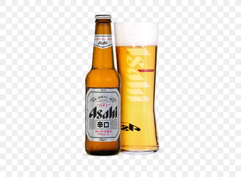 Asahi Breweries Asahi Super Dry Japanese Beer Asahi Super Dry Japanese Beer Brewing, PNG, 600x600px, Asahi Breweries, Alcoholic Beverage, Ale, Asahi Super Dry, Beer Download Free