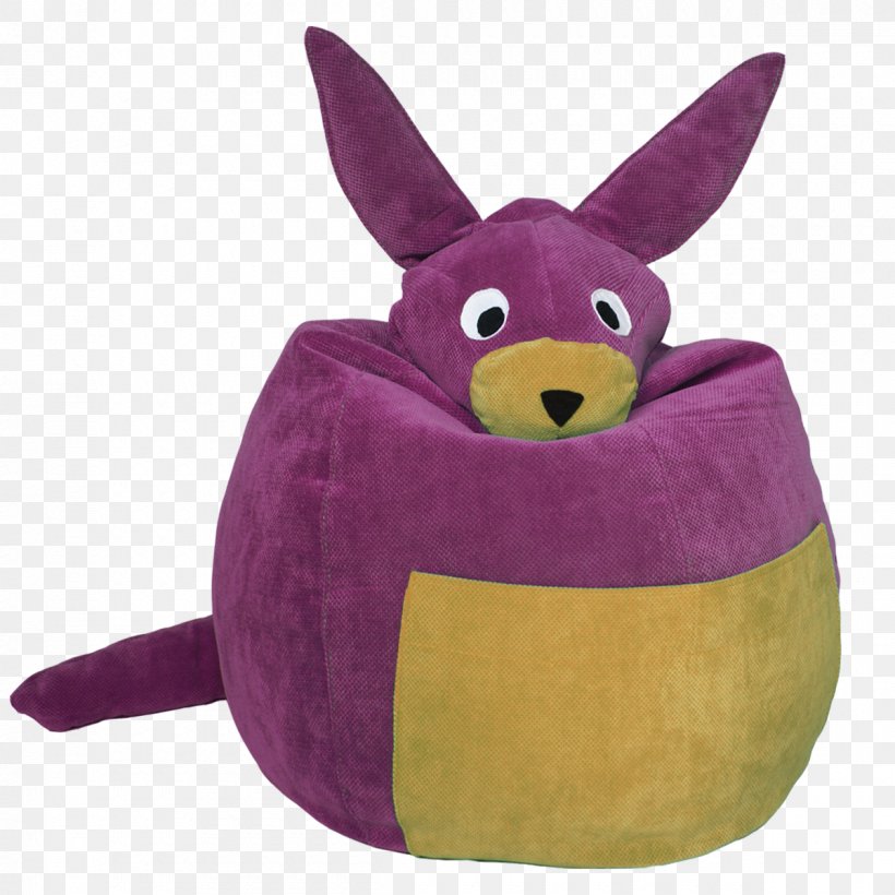 Bean Bag Chairs Stuffed Animals & Cuddly Toys, PNG, 1200x1200px, Bean Bag Chairs, Bag, Bean, Bean Bag Chair, Chair Download Free
