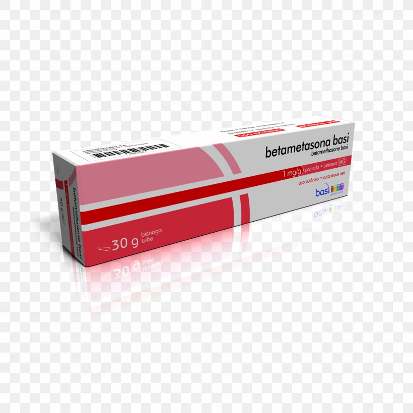 Betamethasone Clotrimazole Cream Etofenamate Ibuprofen, PNG, 1500x1500px, Betamethasone, Clotrimazole, Cream, Dexamethasone, Doxepin Download Free