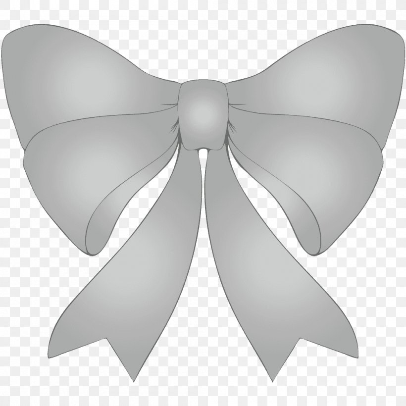 Bow Tie Symmetry Line Angle, PNG, 1000x1000px, Bow Tie, Black And White, Butterfly, Invertebrate, Moths And Butterflies Download Free