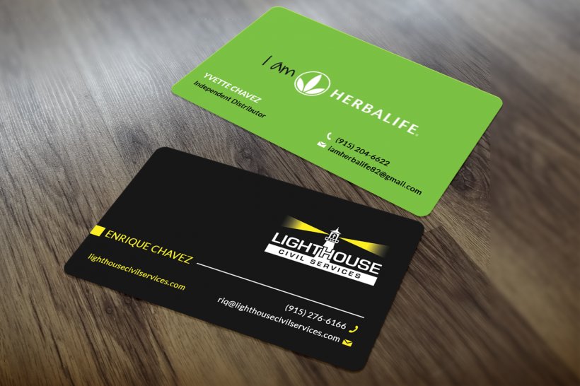 Business Card Design Business Cards Herbalife Paper Logo, PNG, 1350x900px, Business Card Design, Brand, Business, Business Card, Business Cards Download Free