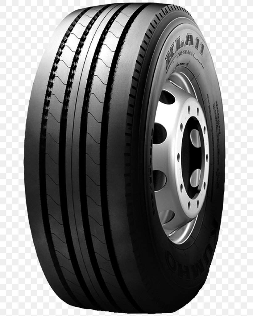 Car Kumho Tire Truck Wheel, PNG, 719x1024px, Car, Auto Part, Automobile Repair Shop, Automotive Tire, Automotive Wheel System Download Free