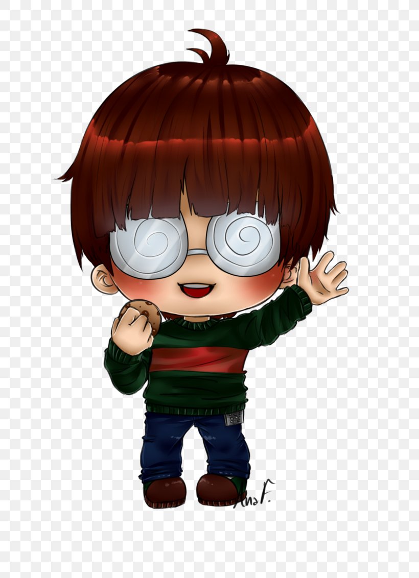 Cartoon Boy Figurine Character, PNG, 706x1132px, Cartoon, Boy, Character, Fictional Character, Figurine Download Free