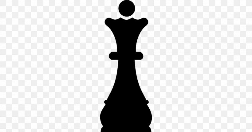 Chess Piece Queen Chessboard King, PNG, 1200x630px, Chess, Black And White, Chess Piece, Chessboard, Drawing Download Free