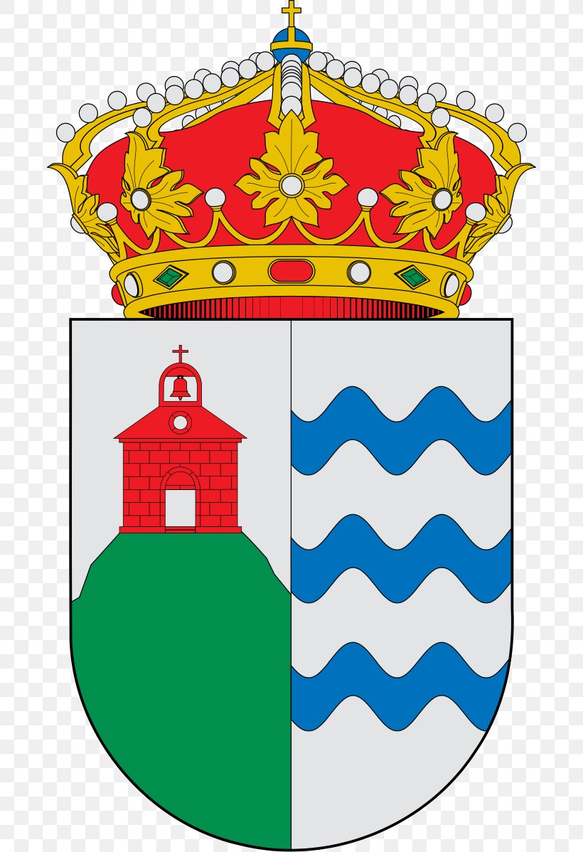 Coat Of Arms Of Spain Coat Of Arms Of Spain Escutcheon Castell, PNG, 688x1198px, Spain, Area, Arms Of Canada, Artwork, Azure Download Free