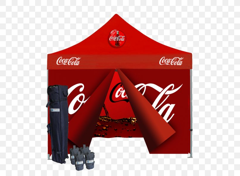 Coca-Cola Cherry Fizzy Drinks Diet Coke, PNG, 600x600px, Cocacola, Aquarius, Brand, Coca, Cocacola Cherry Download Free