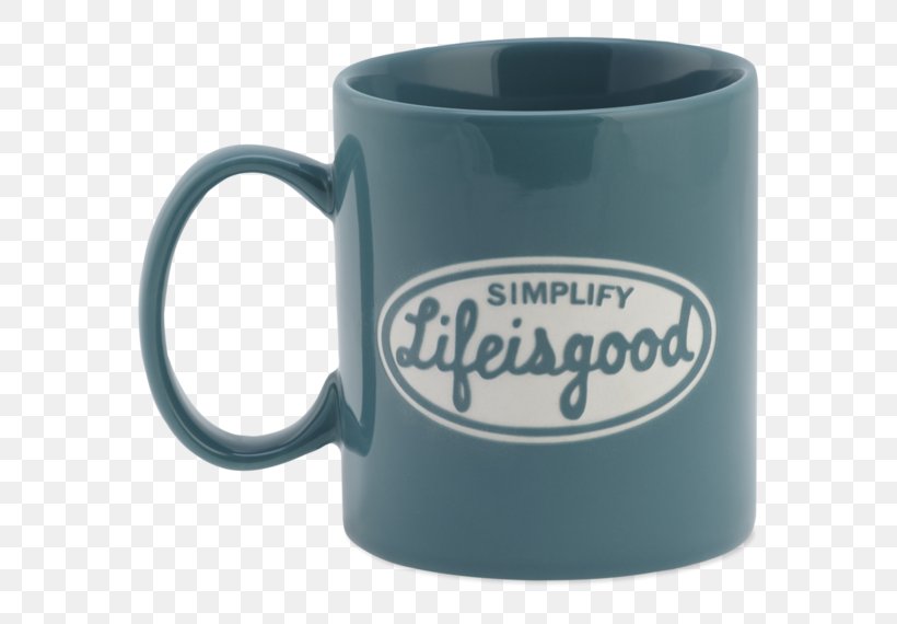 Coffee Cup Mug Tableware, PNG, 570x570px, Coffee Cup, Cup, Drinkware, Mug, Tableglass Download Free