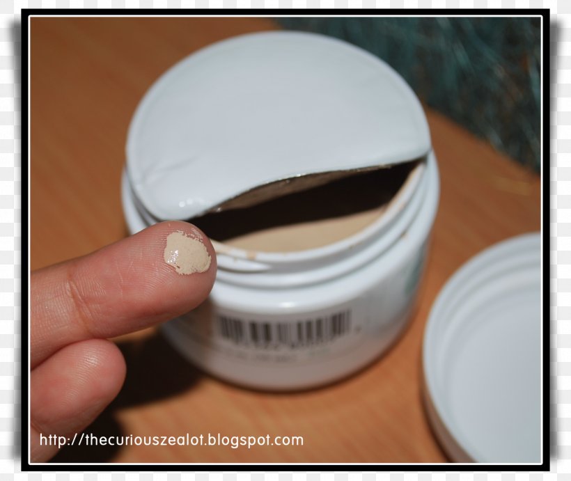 Cosmetics Cream, PNG, 1600x1350px, Cosmetics, Cream Download Free