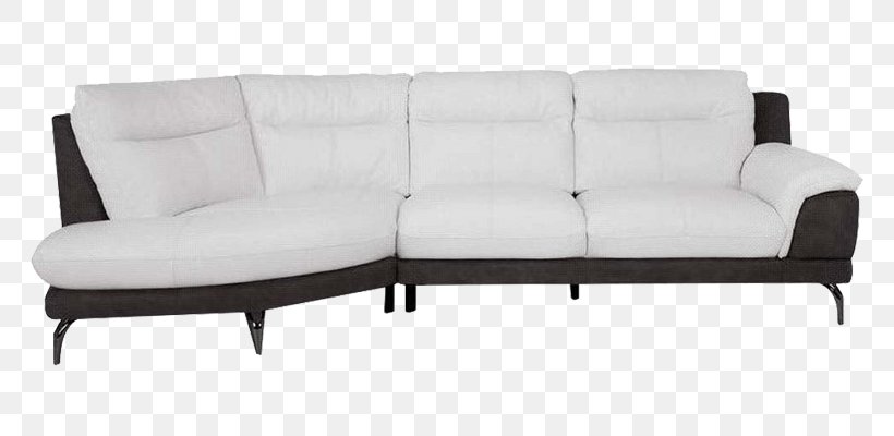 Couch Table Furniture Recliner Chair, PNG, 800x400px, Couch, Afydecor, Arm, Armrest, Chair Download Free