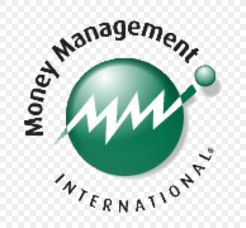 Credit Counseling Money Management International Debt Management Plan, PNG, 760x760px, Credit Counseling, Area, Brand, Credit, Debt Download Free