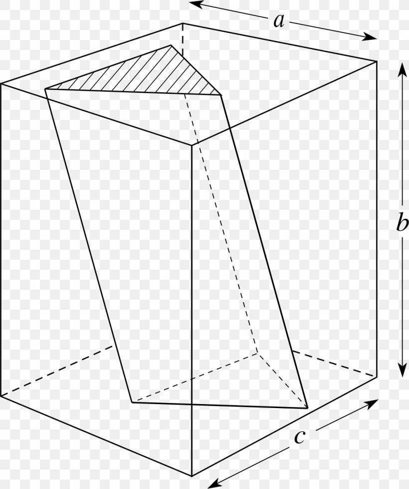 Drawing /m/02csf Angle Point Diagram, PNG, 1129x1348px, Drawing, Area, Black And White, Diagram, Furniture Download Free