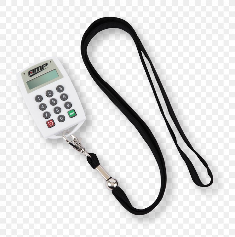 Electronics Telephone, PNG, 825x833px, Electronics, Corded Phone, Electronics Accessory, Hardware, Technology Download Free